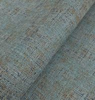 Товар: Обои York Montecito арт-SI7151 - фото 4 Обои York Montecito арт-SI7151 — фото 4, Обои