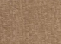 Обои Sirpi AltaGamma Evolution Best Of арт-20758 — фото 1, Обои