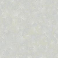 Товар: Обои Baoqili S-KY арт-KY31 - фото 1 Обои Baoqili S-KY арт-KY31 — фото 1, Обои