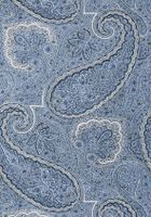 Обои Thibaut Greenwood арт-T85079 — фото 1, Обои