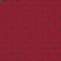 Обои Epoca Best Classics арт-BC101 — фото 1, Обои