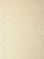 Обои KT-Exclusive Caesar арт-KTE06005 — фото 1, Обои