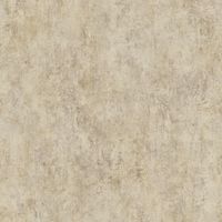 Товар: Обои Casa Mia Zinc арт-RM30106 - фото 1 Обои Casa Mia Zinc арт-RM30106 — фото 1, Обои