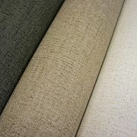 Обои Emiliana Parati Essential арт-73629 — фото 2, Обои