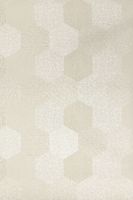 Товар: Обои Chelsea Decor Wallpapers Geometry of nature арт-GEN0009 - фото 1 Обои Chelsea Decor Wallpapers Geometry of nature арт-GEN0009 — фото 1, Обои