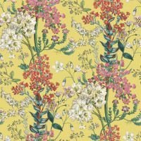 Обои Holden Decor Kaleidoscope арт-90570 — фото 1, Обои