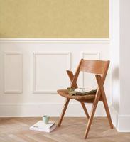 Товар: Обои Casadeco Echapee Belle арт-89857117 - фото 2 Обои Casadeco Echapee Belle арт-89857117 — фото 2, Обои для стен