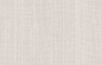 Обои Italreflexes Organic арт-OG63 — фото 1, Обои