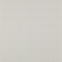 Обои Colefax and Fowler Textured арт-07181-04 — фото 1, Обои