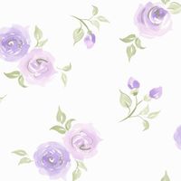 Товар: Обои Wallquest Jelly Beans арт-JB80602 - фото 1 Обои Wallquest Jelly Beans арт-JB80602 — фото 1, Обои