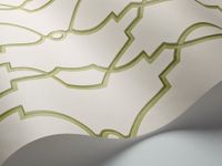 Обои Cole & Son Folie арт-99-2005 — фото 2, Обои