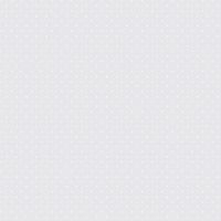 Товар: Обои Aura Just 4 Kids 2 арт-G56509 - фото 1 Обои Aura Just 4 Kids 2 арт-G56509 — фото 1, Обои