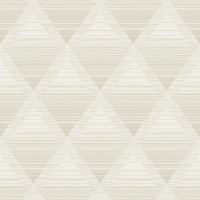 Обои Casa Mia Zircon арт-RM70805 — фото 1, Обои