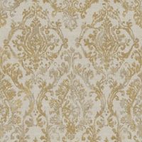 Обои Parato Galatea арт-3333 — фото 1, Обои