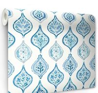 Товар: Обои York Mediterranean арт-MN1850 - фото 3 Обои York Mediterranean арт-MN1850 — фото 3, Обои