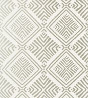 Обои Anna French Anna French Palampore арт-AT78770 — фото 1, Обои