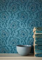 Товар: Обои Little Greene National Trust Papers 3 арт-0263HOAIRFO - фото 3 Обои Little Greene National Trust Papers 3 арт-0263HOAIRFO — фото 3, Обои