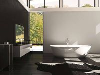 Обои A.S. Creation Casual Living арт-39341-5 — фото 4, Обои