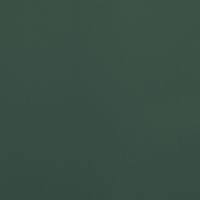 Обои Andrea Rossi Spectrum Art Винил на флизелине (1,06*10) Зеленый, Однотонные арт-54410-20 — фото 1, Обои для стен