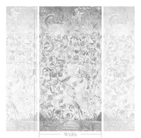 Товар: Фрески Affresco Art Fabric Ткани арт-FA2014-COL5 - фото 2 Фрески Affresco Art Fabric Ткани арт-FA2014-COL5 — фото 2, Фрески