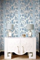Товар: Обои Wallquest Chinoiserie арт-CH71803 - фото 2 Обои Wallquest Chinoiserie арт-CH71803 — фото 2, Обои