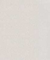 Товар: Обои Khroma The Classics арт-UNI405 - фото 1 Обои Khroma The Classics арт-UNI405 — фото 1, Обои