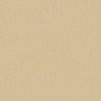 Обои Galerie Off the Wall арт-LB25133 — фото 1, Обои