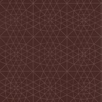 Обои Tiffany Designs Egoist арт-EG400 — фото 1, Обои