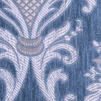 Обои Epoca Tempo D'oro арт-KT8501-81034 — фото 1, Обои