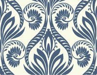 Обои Seabrook Tortuga арт-TA21002 — фото 1, Обои