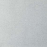 Обои Clarke & Clarke Clarisse арт-W0033-06 — фото 1, Обои