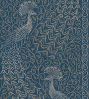 Товар: Обои Cole & Son The Pearwood Collection арт-116-8029 - фото 1 Обои Cole & Son The Pearwood Collection арт-116-8029 — фото 1, Обои