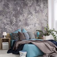 Фрески Affresco New Art арт-RE213-COL1 — фото 2, Фрески