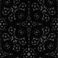 Обои Christian Lacroix Air de Paris арт-PCL00705 — фото 1, Обои