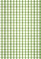 Обои Anna French Antilles арт-AT15145 — фото 1, Обои