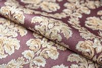 Обои Kerama Marazzi Палаццо арт-KM5505 — фото 5, Обои