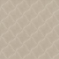 Обои Grandeco Cumaru арт-CU3313 — фото 1, Обои для стен