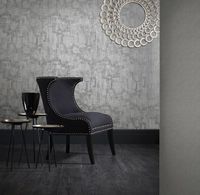 Обои Chelsea Decor Wallpapers Revere арт-REV401 — фото 2, Обои