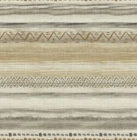 Товар: Обои KT-Exclusive Maya арт-EH72315 - фото 1 Обои KT-Exclusive Maya арт-EH72315 — фото 1, Обои