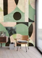 Обои Khroma Aquila арт-DGILA1052 — фото 2, Обои