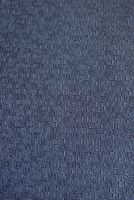 Обои Sirpi Academy a tribute to Gustav Klimt арт-25632 — фото 2, Обои