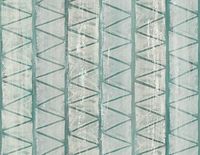 Обои KT-Exclusive Nova арт-NV61604 — фото 1, Обои