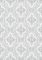 Обои Thibaut Paramount арт-T2997 — фото 1, Обои