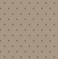 Обои KT-Exclusive Verona арт-V15030 — фото 1, Обои