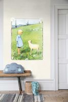 Обои Borastapeter Scandinavian Designers Mini арт-6269 — фото 2, Обои