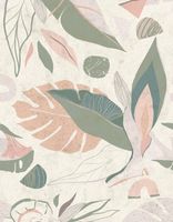 Обои Marburg Smart Art Gallery арт-47365 — фото 1, Обои