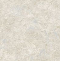 Обои KT-Exclusive Canvas Textures арт-OT72330 — фото 1, Обои