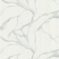 Обои 1502 57594 Gold арт. арт-R23632 — фото 1, Обои