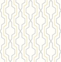 Обои Wallquest Daylight арт-NW90604 — фото 1, Обои