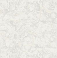 Обои KT-Exclusive Canvas Textures арт-OT72006 — фото 1, Обои